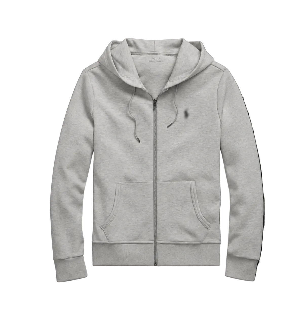 RL ZIP
