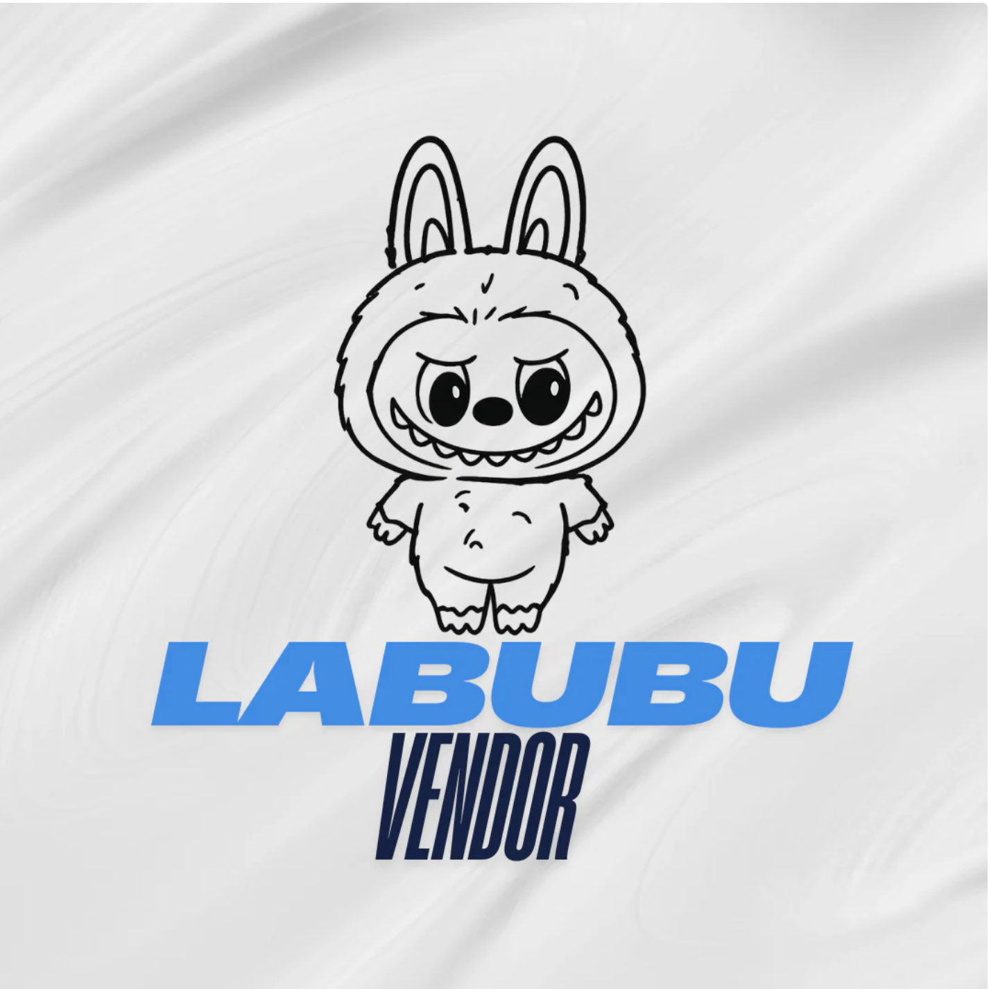 Lapupu - VENDOR