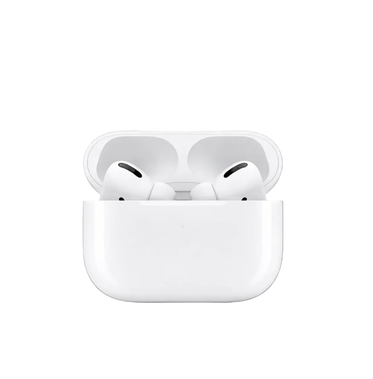 PODS GEN3