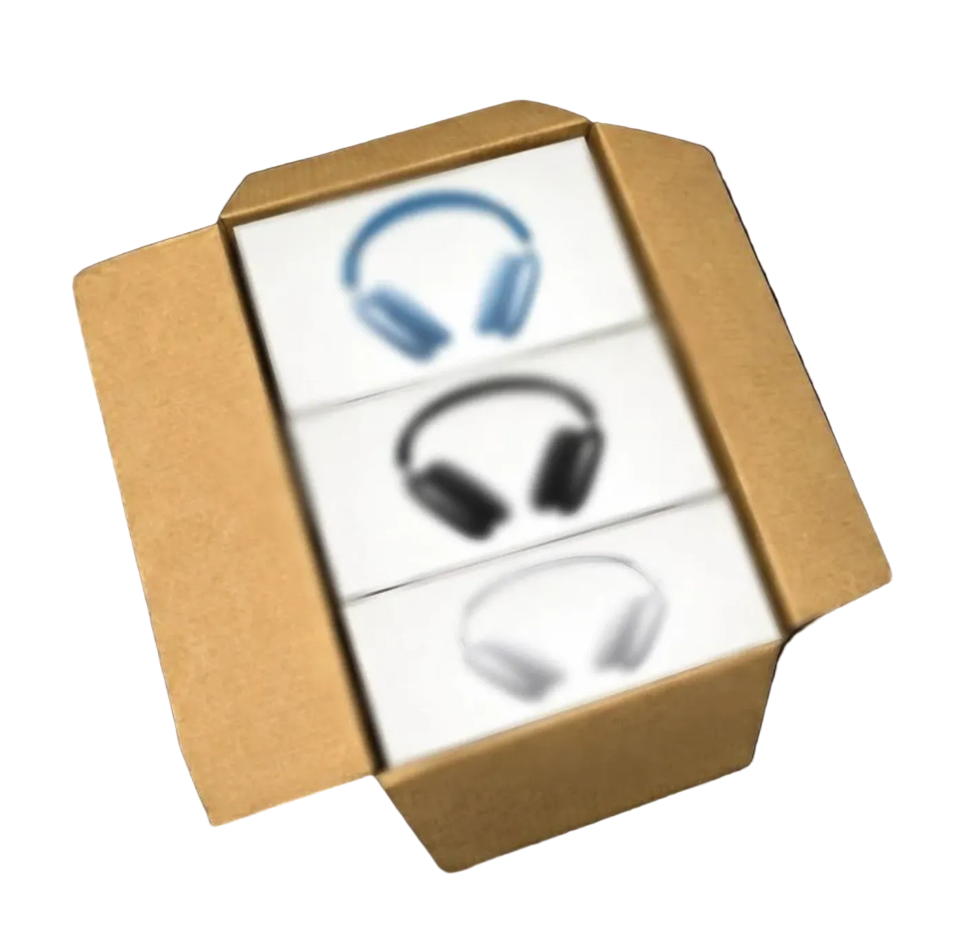 APDS MAX BOX