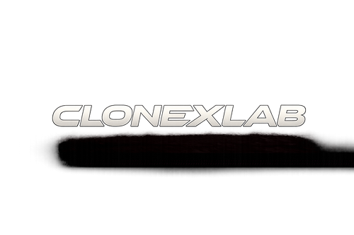CLONEXLAB