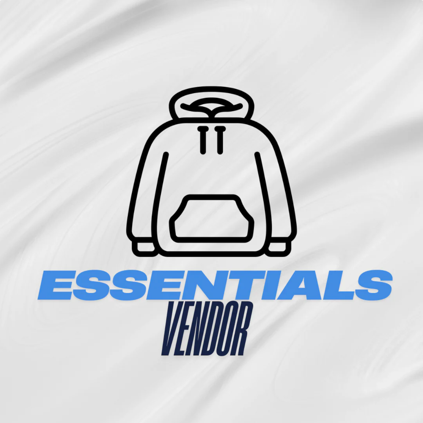 Essentials Vendor