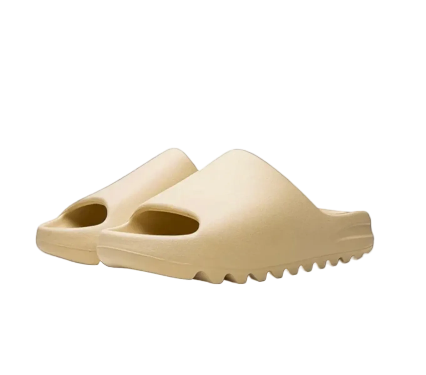 Y33ZY SLIDES