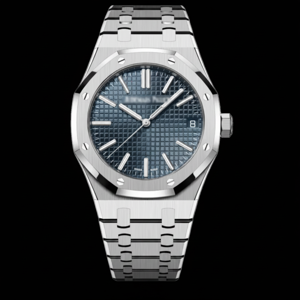 AP WATCH