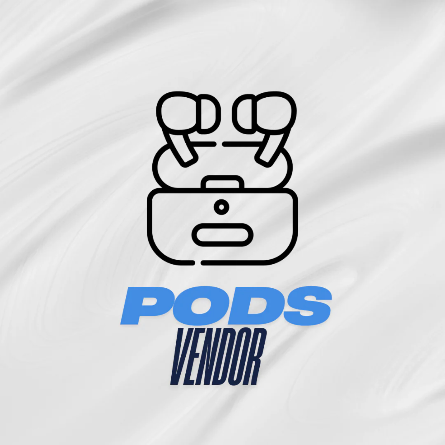Pods 2 - VENDOR