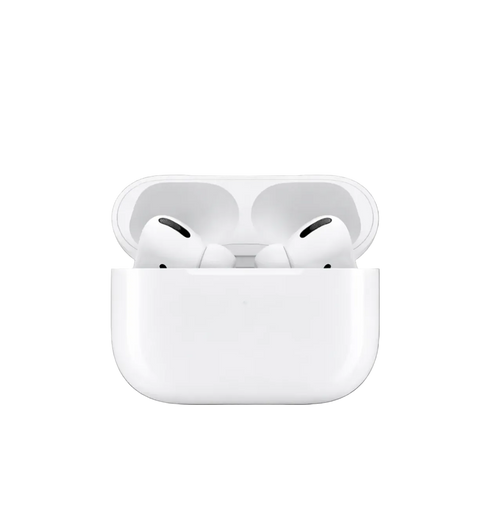 PODS GEN3