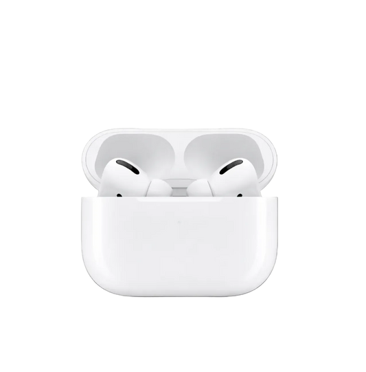 PODS GEN3