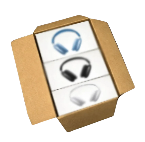 APDS MAX BOX