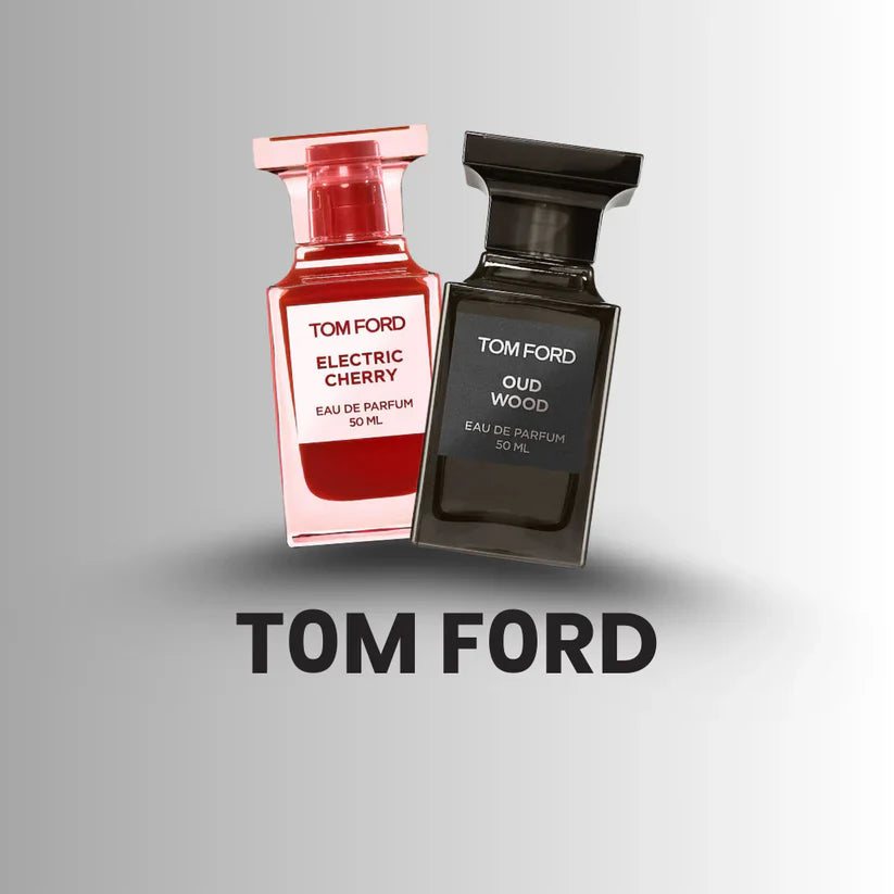 T F0RD COLOGNE VEND0R